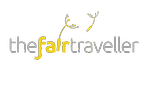 Logo the fair traveller